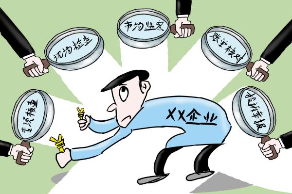 家具投訴數量居高不下，選購時注意四點事項