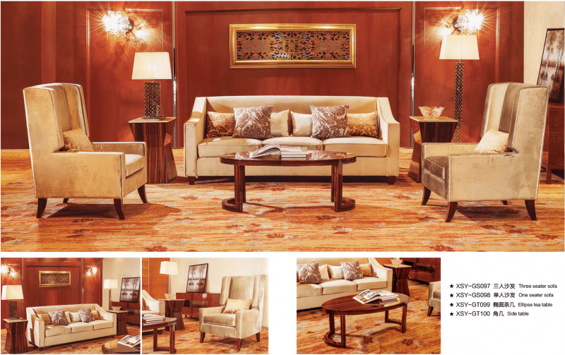 休息區(qū)系列1