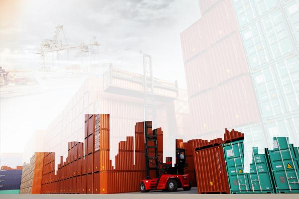 全球家具行業規模持續擴大，中國家具出口加速