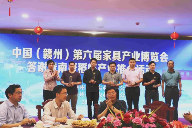 最佳設計獎(5名)