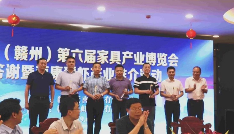 最佳組織獎(10名)2