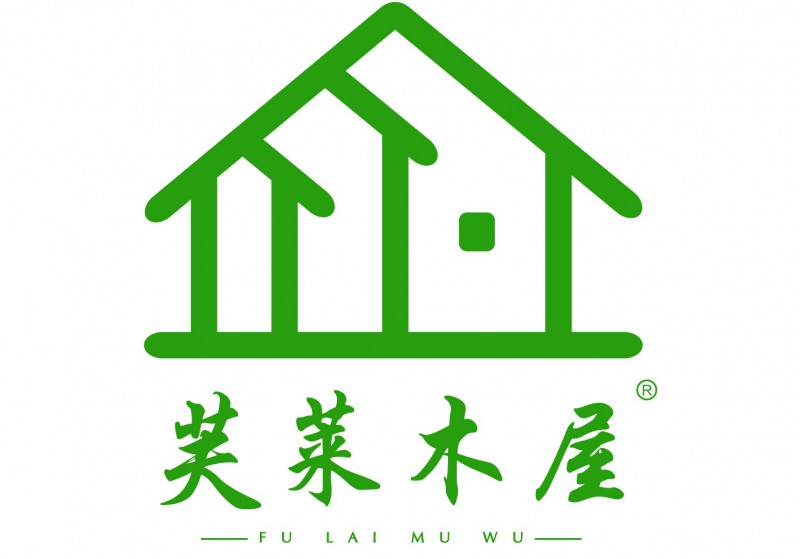 芙萊木屋金絲檀木家具