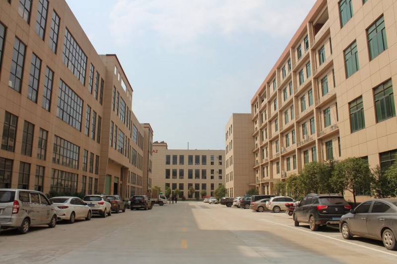 芙萊木屋金絲檀木家具工廠實拍