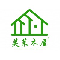 南康現(xiàn)代實木家具品牌——芙萊木屋金絲檀木家具招商中！
