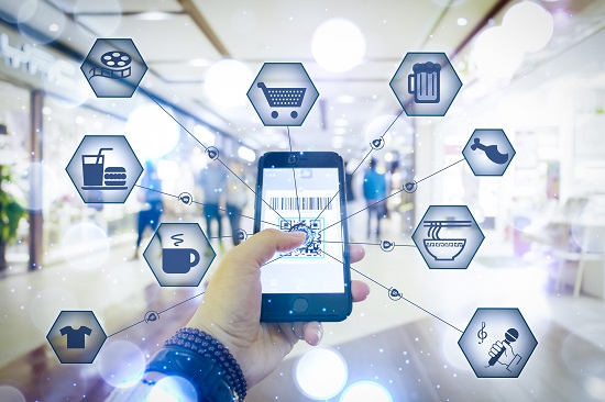 搭載新零售工具，家居商場迎戰&ldquo;6&middot;18&rdquo;