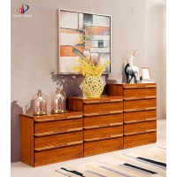 芙萊木屋金絲檀木FL-10#斗柜
