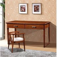 今晨至家北歐書桌椅