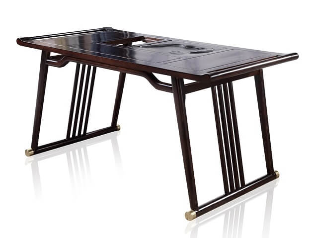 阿姆雷特新中式茶臺983#