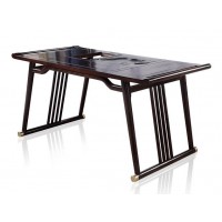 阿姆雷特新中式茶臺(tái)983#