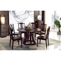 阿姆雷特新中式圓桌933#