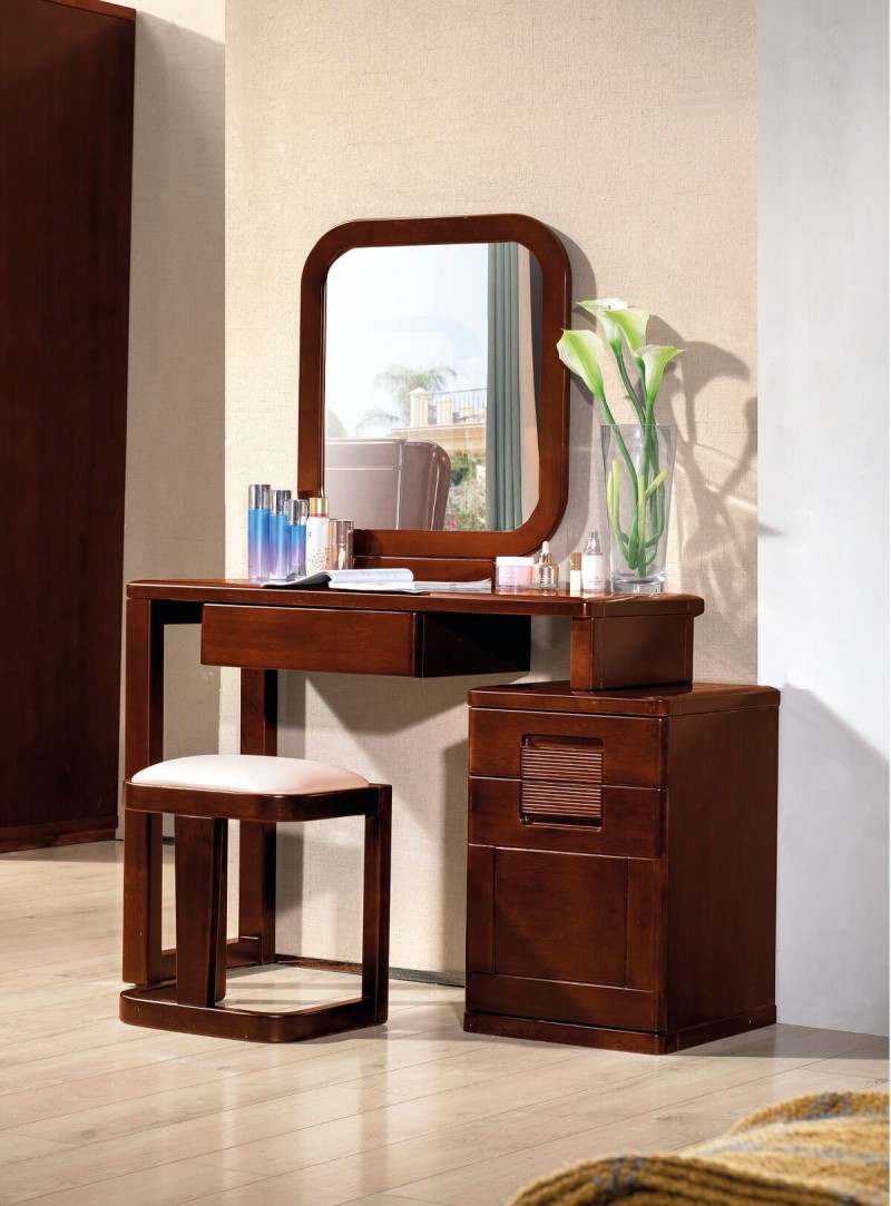 歐麗優(yōu)現(xiàn)代德式妝臺H9092#