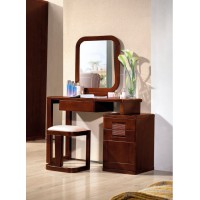歐麗優現代德式妝臺H9092#