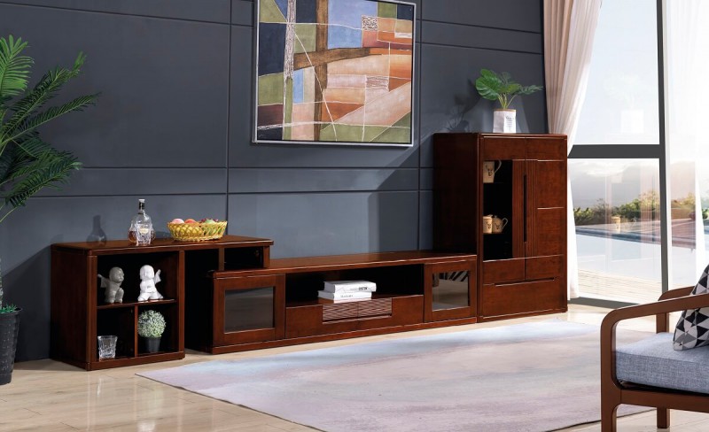 歐麗優(yōu)現(xiàn)代德式伸縮柜H9031#雙門矮柜H9031#電視柜H9023#