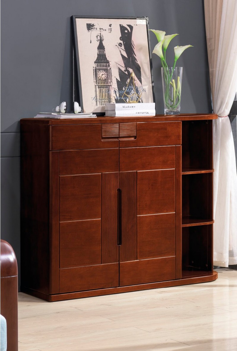 歐麗優(yōu)現(xiàn)代德式三門鞋柜H9052#