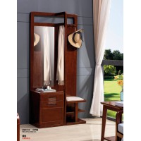 歐麗優現代德式門廳柜H9031#