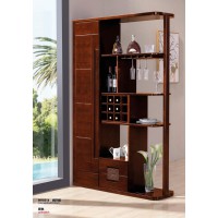 歐麗優現代德式間廳柜H9031#