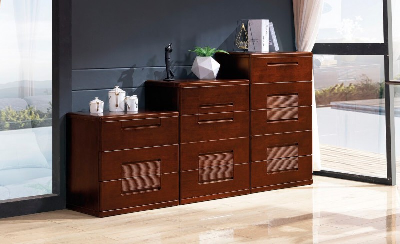 歐麗優(yōu)現(xiàn)代德式斗柜H9031#