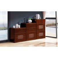 歐麗優現代德式斗柜H9031#