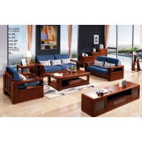 歐麗優現代德式1+2+3沙發8816#