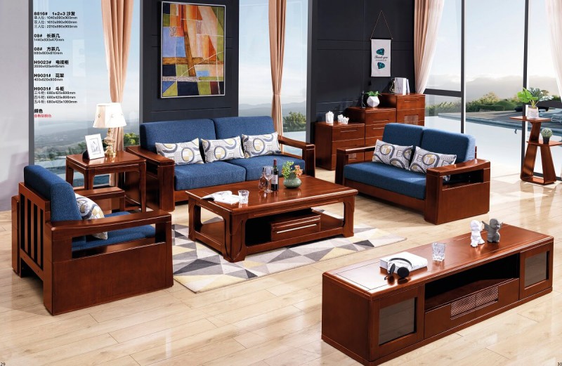 歐麗優(yōu)現(xiàn)代德式1+2+3沙發(fā)8816#