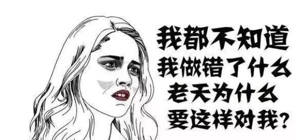 多少經(jīng)銷商因此失去了斗爭(zhēng)的能力