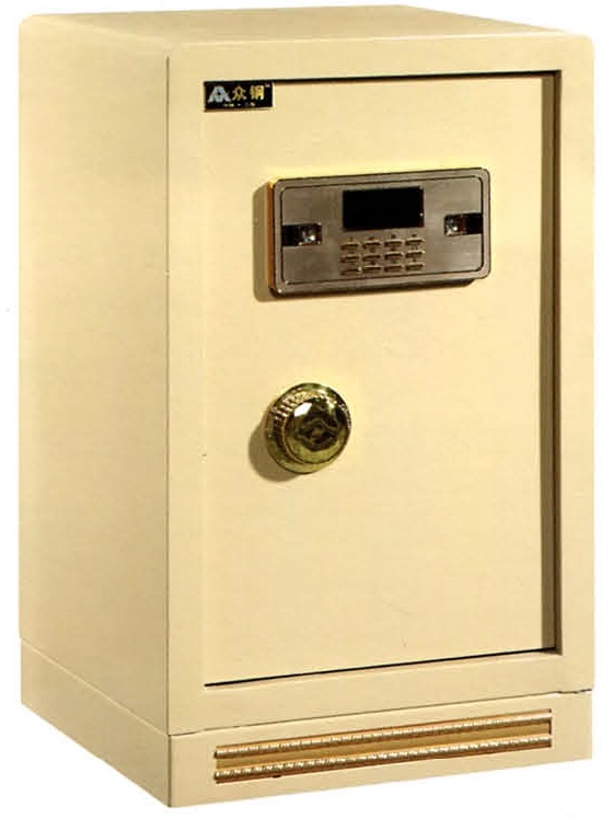 保險柜ZY98（70電子）