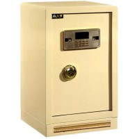 保險柜ZY98（70電子）