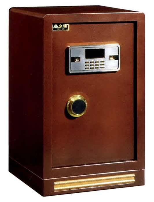 保險柜ZY93（60電子）