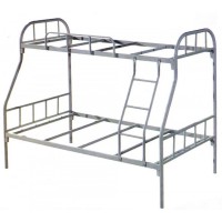 38加厚床子母床ZY10