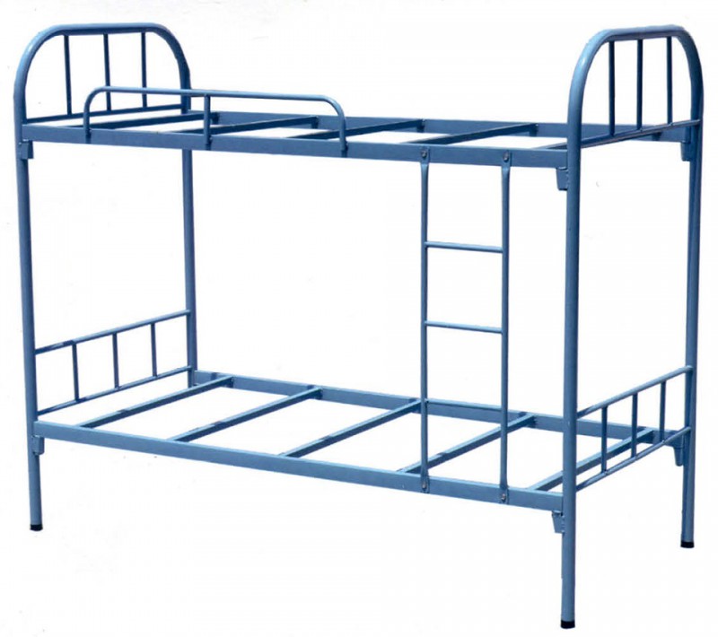 38插銷大彎床ZY01