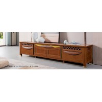 益木春實(shí)木電視地柜M633#