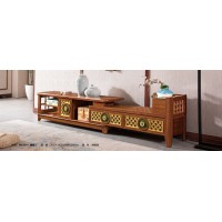 益木春電視地柜M635#（伸縮）