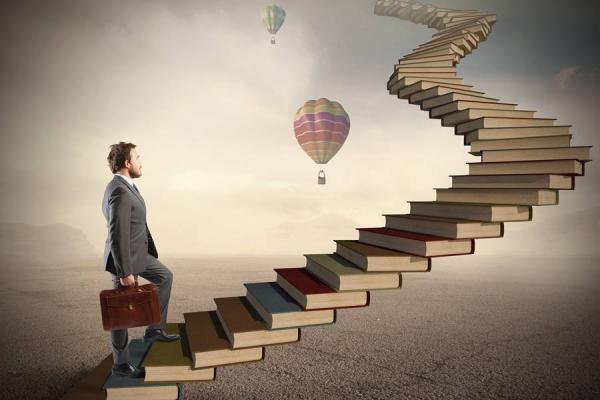 夾縫中生存：家居經(jīng)銷商的渠道之殤