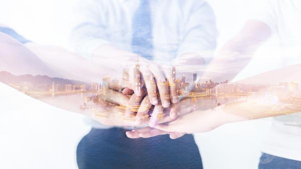 經銷商的8個致命底線,廠家千萬別去碰!