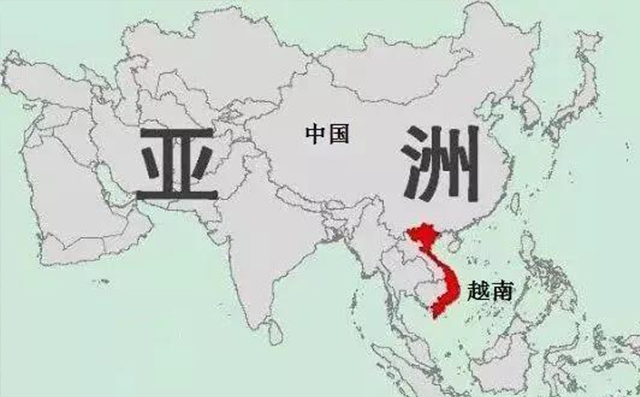 越南是否會取代中國木制家具在國際市場上的地位