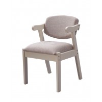 小書丞青少年兒童書椅01#（白色）