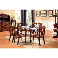 潤潼新美式家具305#方桌