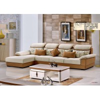 艾左沙發(fā)9135-1