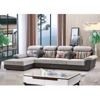 艾左沙發(fā)9135D