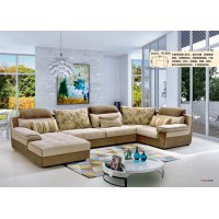 艾左沙發(fā)9168A