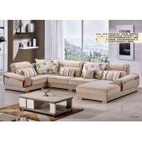 艾左沙發(fā)9176