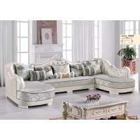 艾左沙發(fā)899B