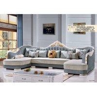 艾左沙發(fā)918B