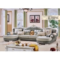 艾左沙發(fā)2018A