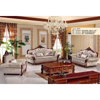 艾左沙發(fā)897C