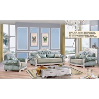 艾左沙發(fā)897D