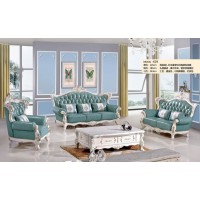 艾左沙發(fā)619