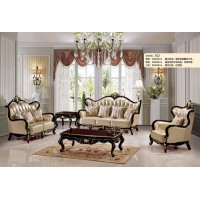 艾左沙發(fā)612