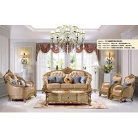 艾左沙發(fā)613