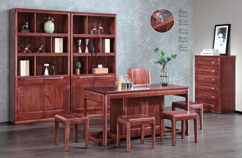 風(fēng)范系列茶臺(tái)HT-03#